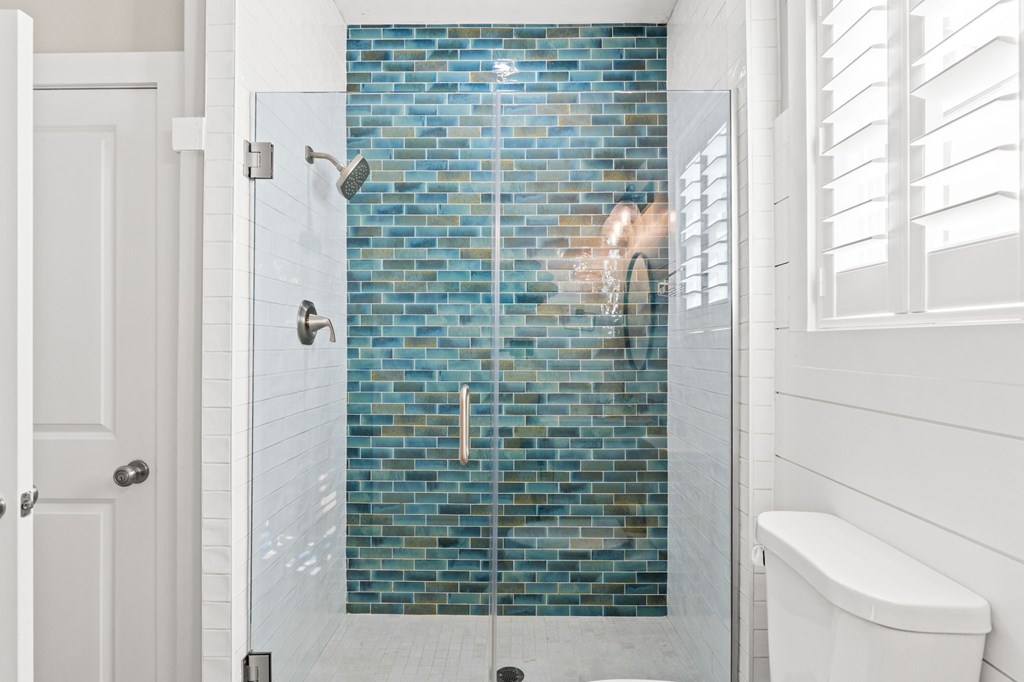 9115 Hwy 98 W, Port St. Joe 32456