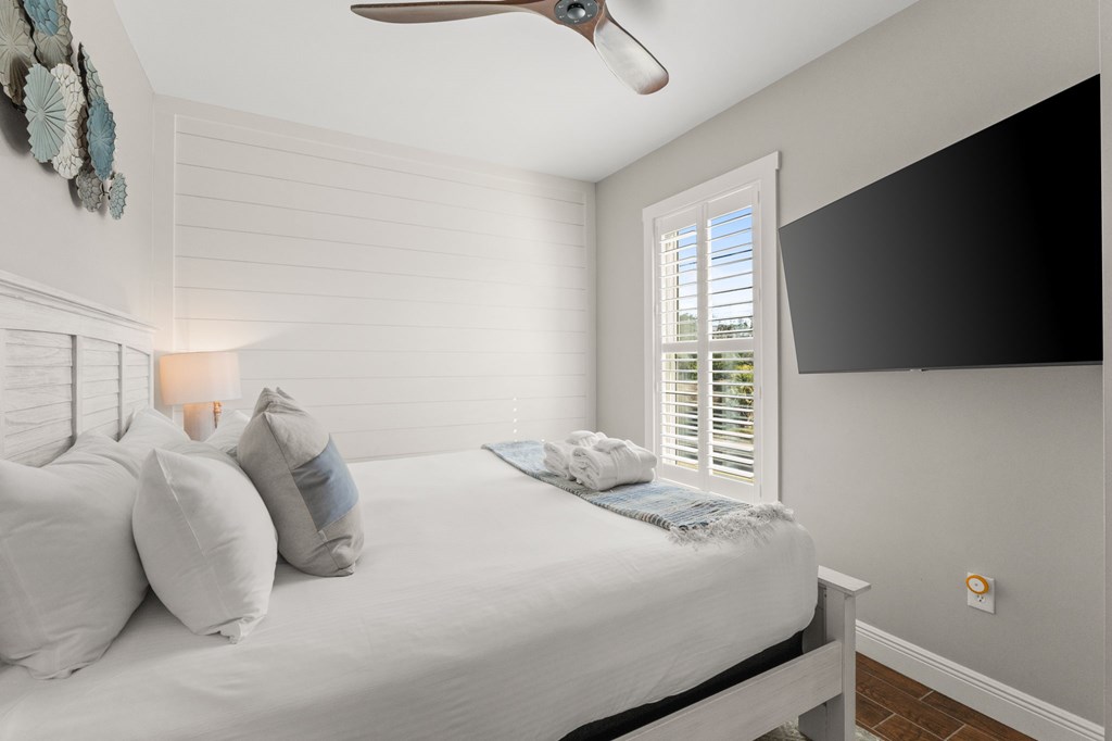 9115 Hwy 98 W, Port St. Joe 32456