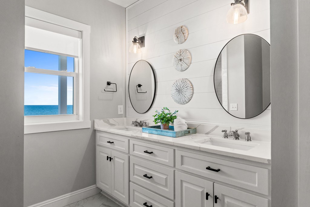 9115 Hwy 98 W, Port St. Joe 32456