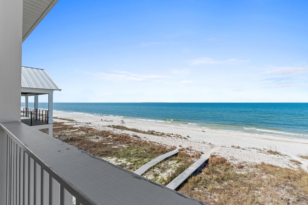 9115 Hwy 98 W, Port St. Joe 32456