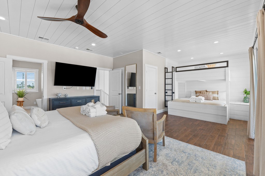 9115 Hwy 98 W, Port St. Joe 32456