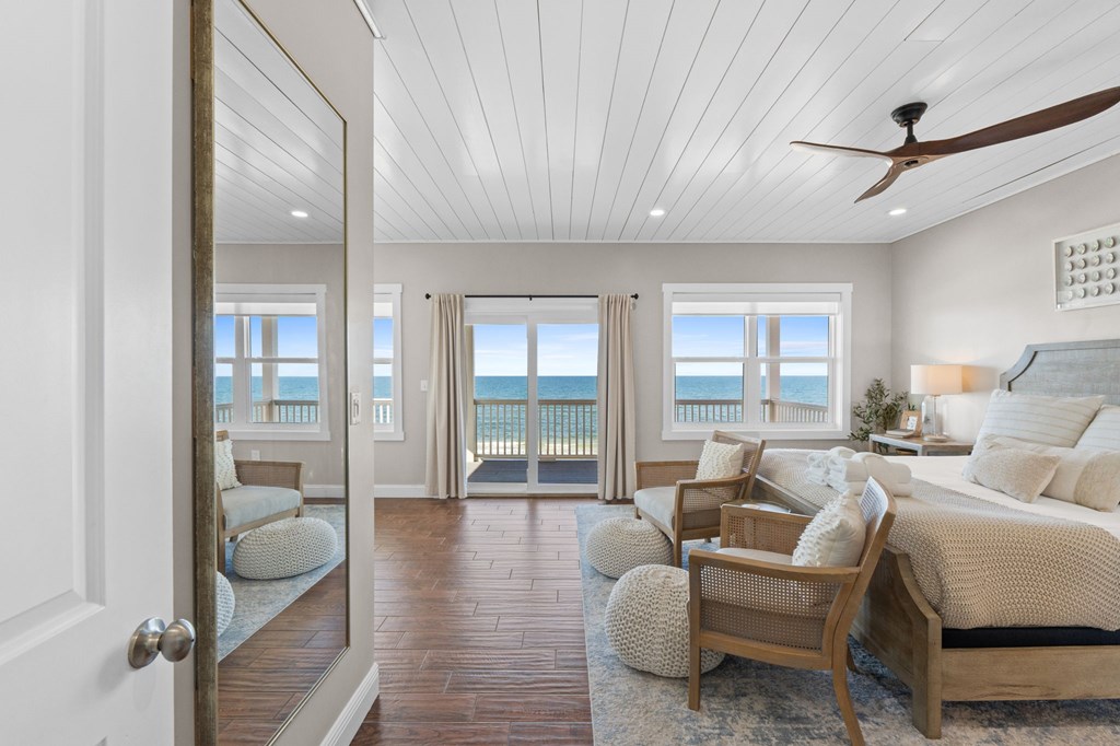 9115 Hwy 98 W, Port St. Joe 32456