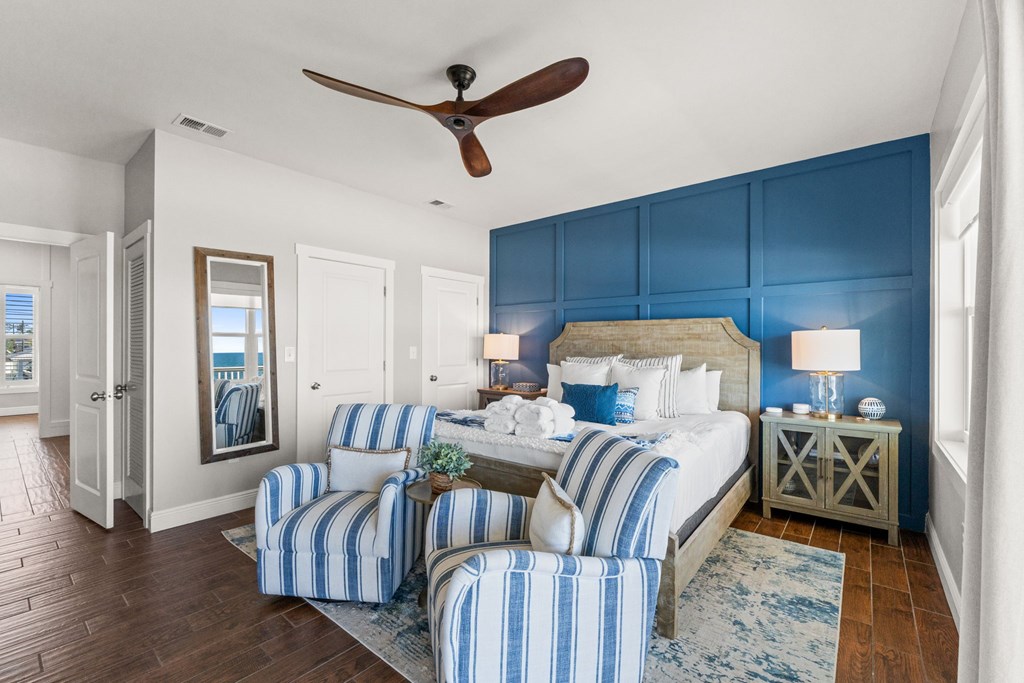 9115 Hwy 98 W, Port St. Joe 32456