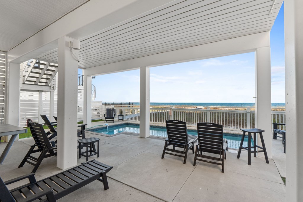 9115 Hwy 98 W, Port St. Joe 32456