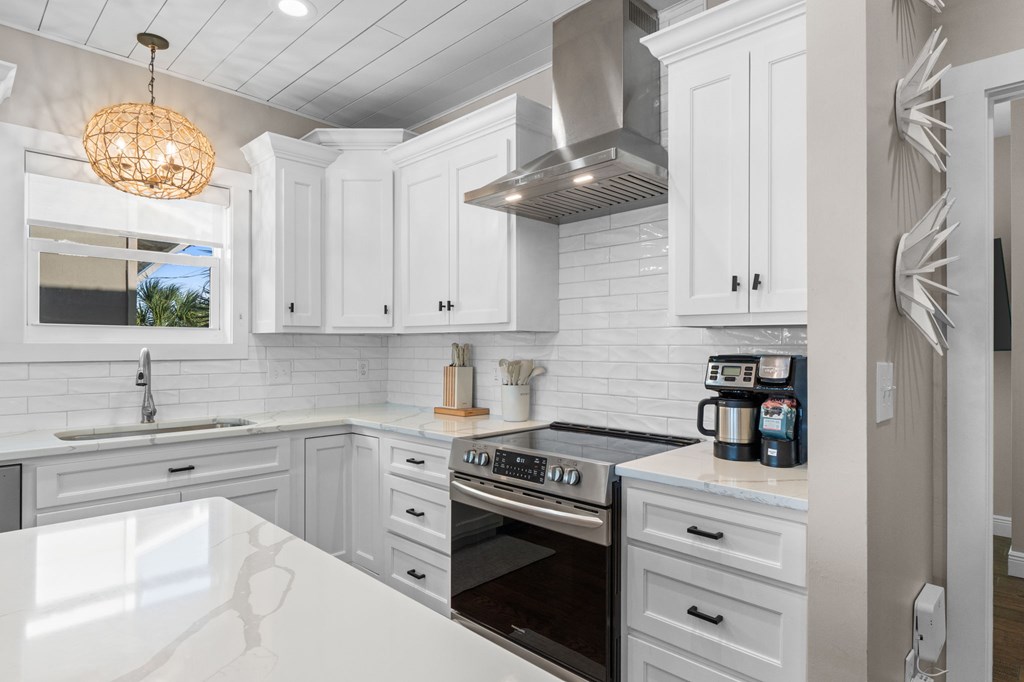 9115 Hwy 98 W, Port St. Joe 32456