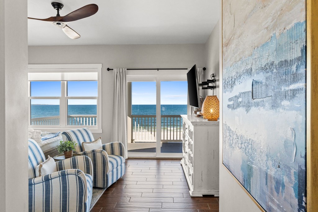 9115 Hwy 98 W, Port St. Joe 32456