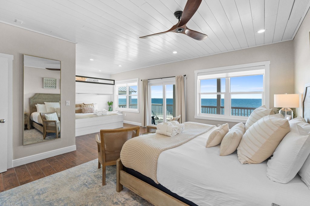 9115 Hwy 98 W, Port St. Joe 32456