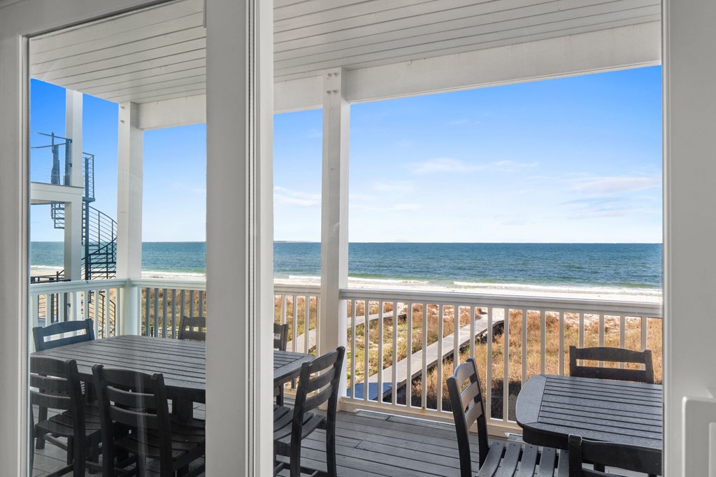 9115 Hwy 98 W, Port St. Joe 32456