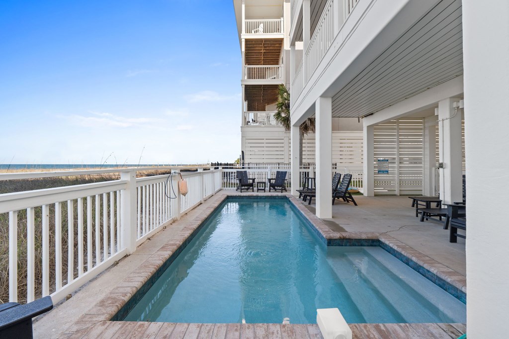 9115 Hwy 98 W, Port St. Joe 32456