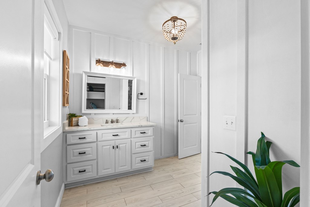 9115 Hwy 98 W, Port St. Joe 32456