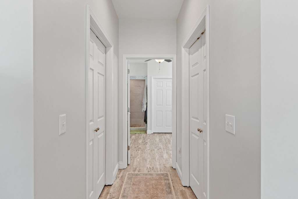 303 Nautilus Dr, Port St. Joe 32456