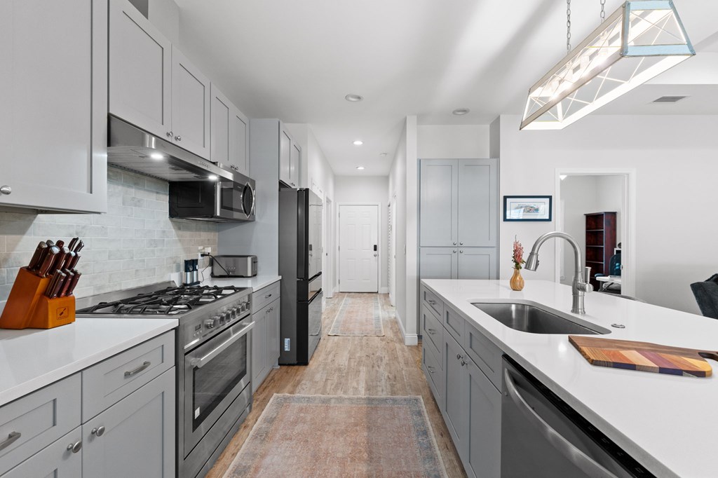 303 Nautilus Dr, Port St. Joe 32456