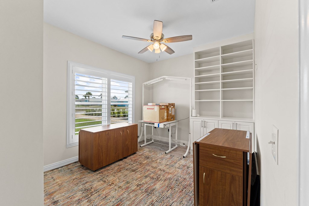 303 Nautilus Dr, Port St. Joe 32456