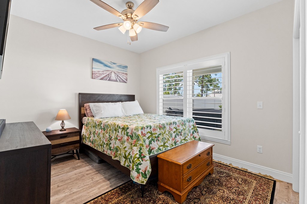 303 Nautilus Dr, Port St. Joe 32456