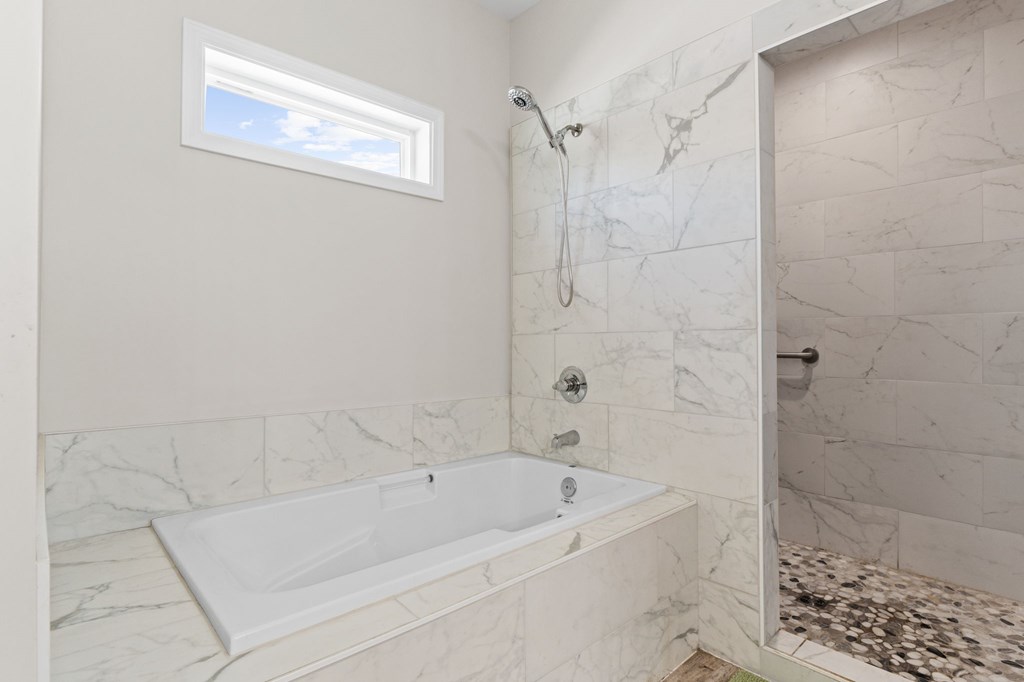 303 Nautilus Dr, Port St. Joe 32456