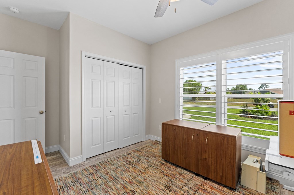 303 Nautilus Dr, Port St. Joe 32456