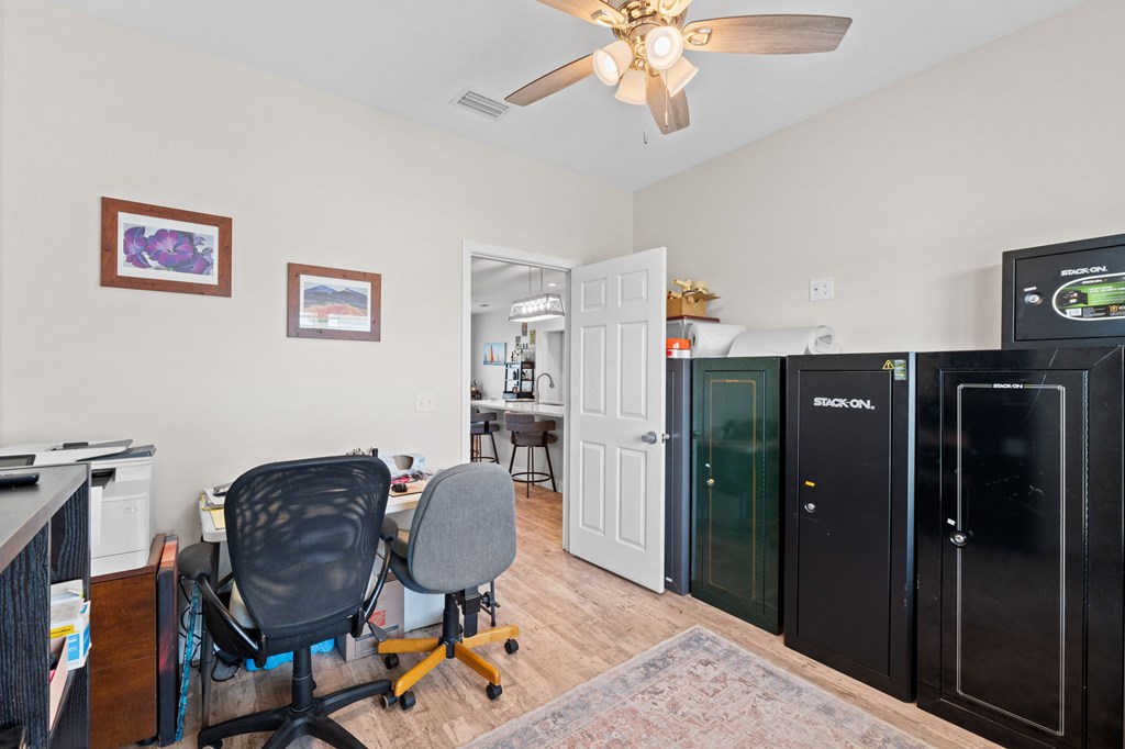 303 Nautilus Dr, Port St. Joe 32456