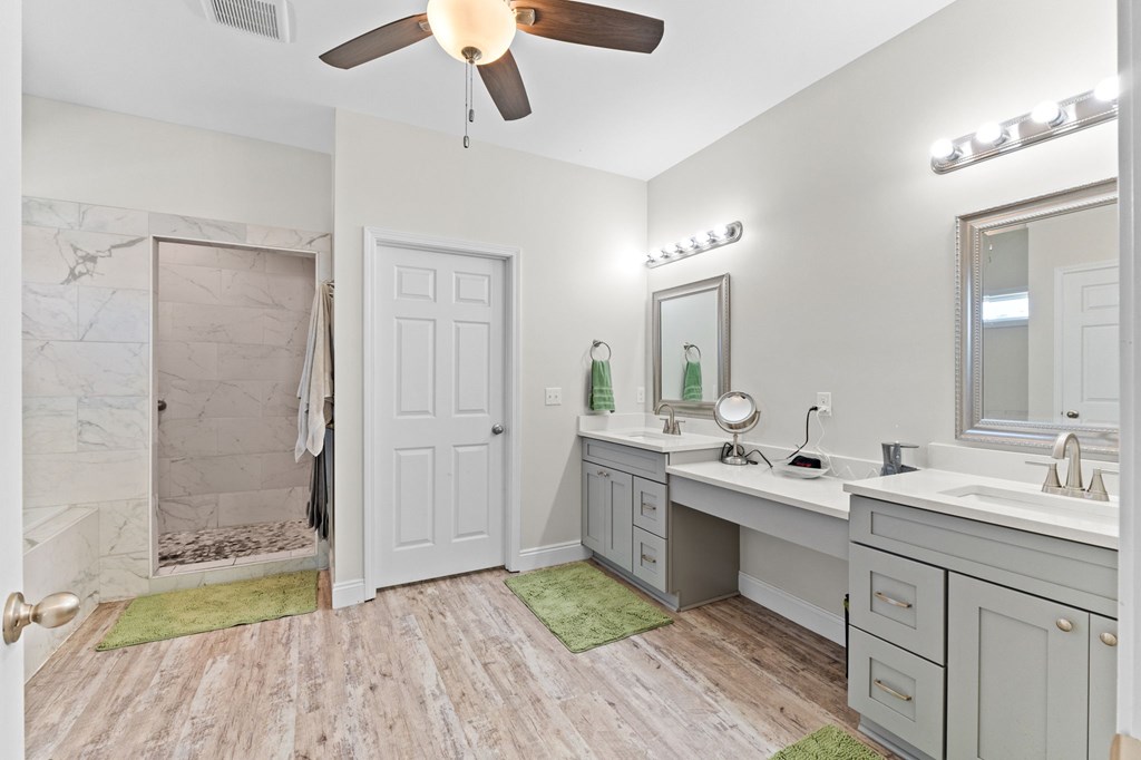 303 Nautilus Dr, Port St. Joe 32456