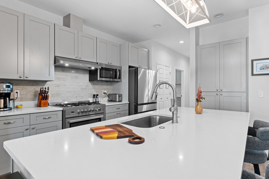 303 Nautilus Dr, Port St. Joe 32456