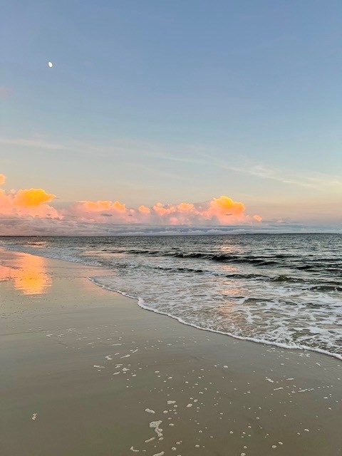 303 Nautilus Dr, Port St. Joe 32456