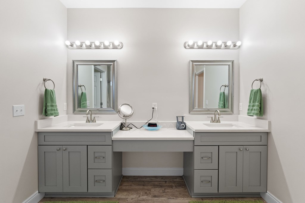 303 Nautilus Dr, Port St. Joe 32456