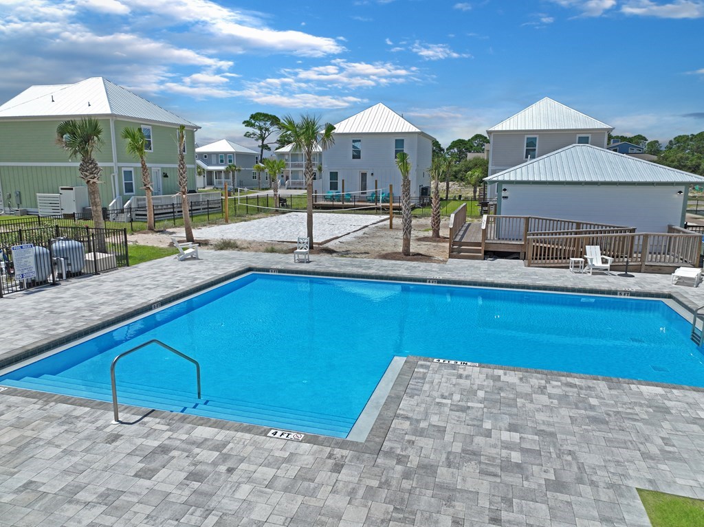 373 Rhonda Del Sol Cir, 32456