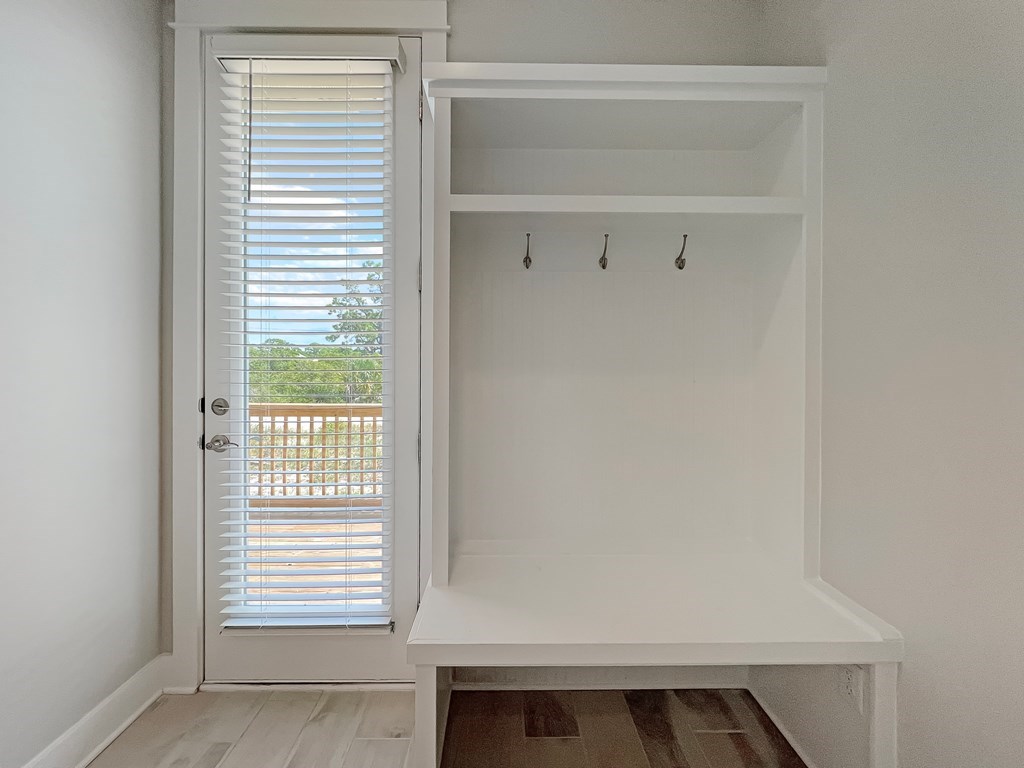 373 Rhonda Del Sol Cir, 32456