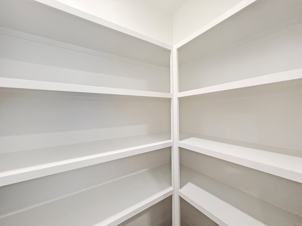 373 Rhonda Del Sol Cir, 32456