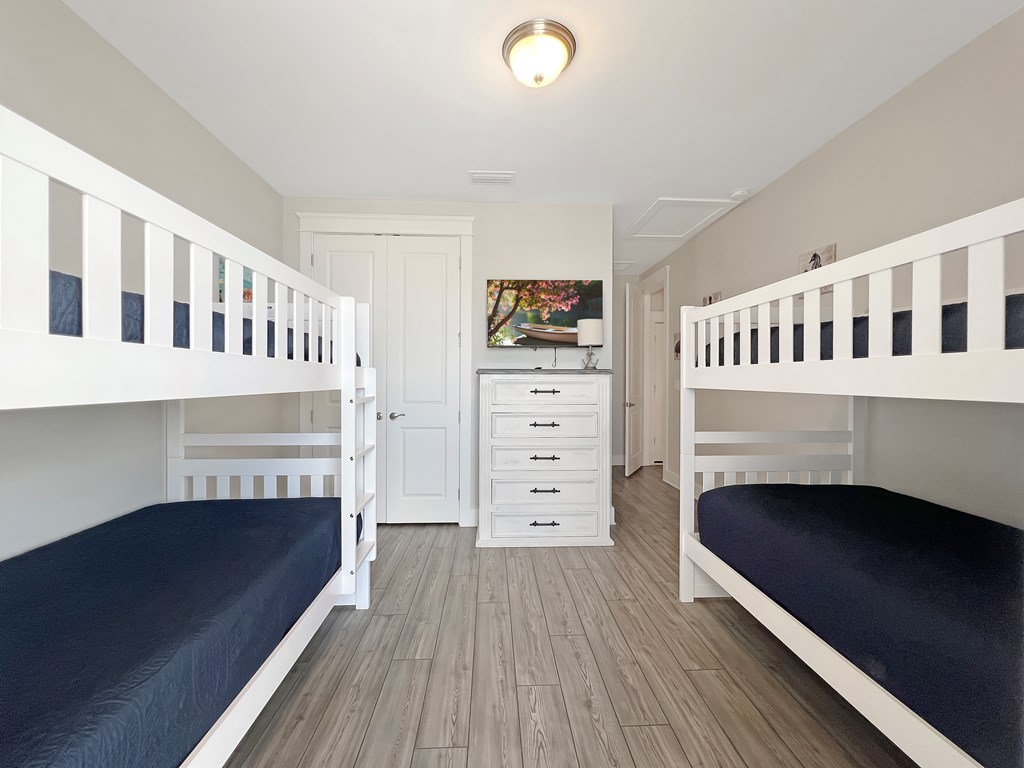 373 Rhonda Del Sol Cir, 32456