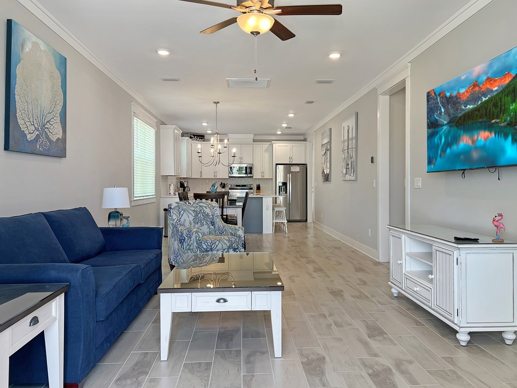 373 Rhonda Del Sol Cir, 32456