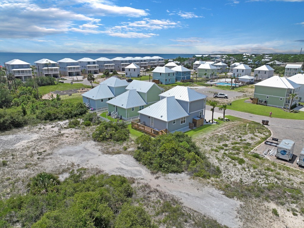 373 Rhonda Del Sol Cir, 32456