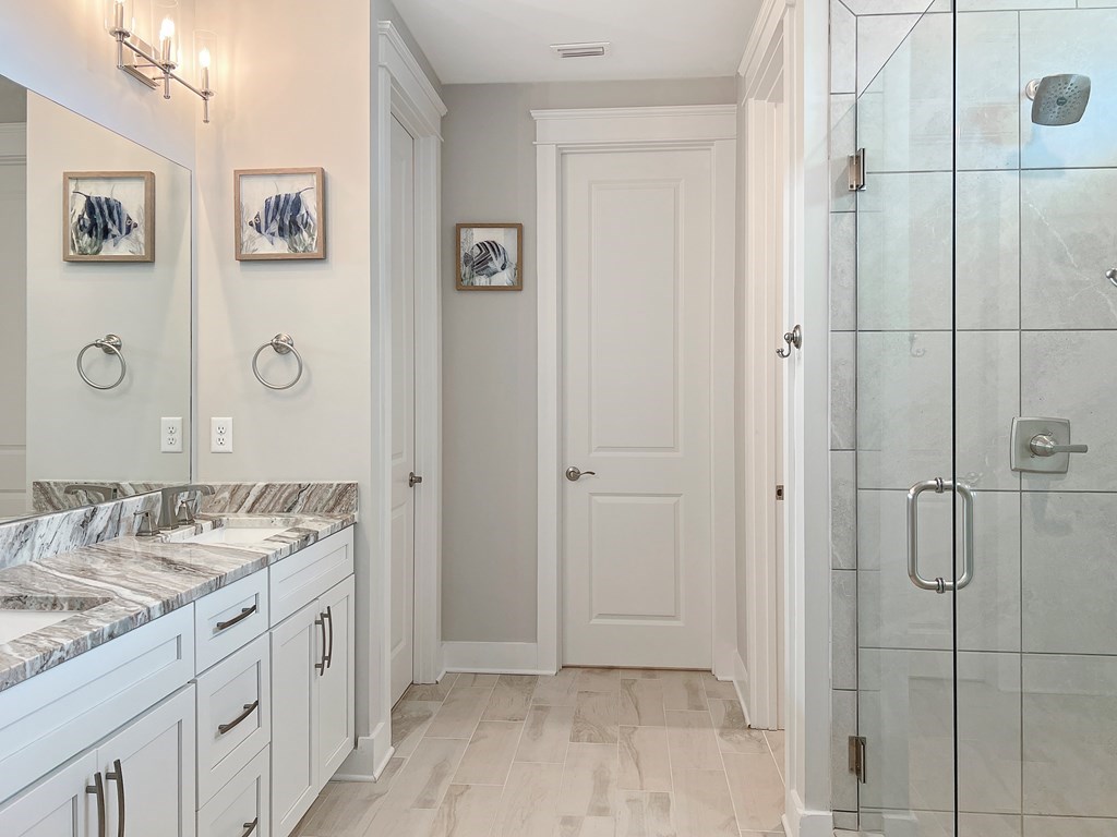 373 Rhonda Del Sol Cir, 32456