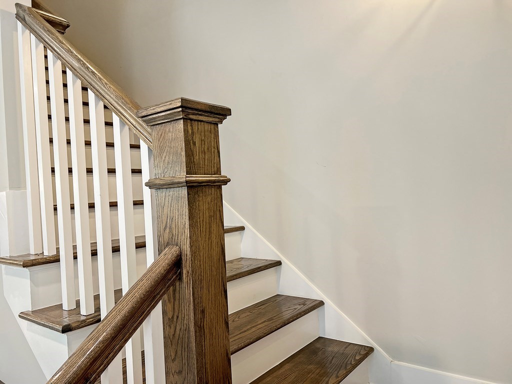 373 Rhonda Del Sol Cir, 32456