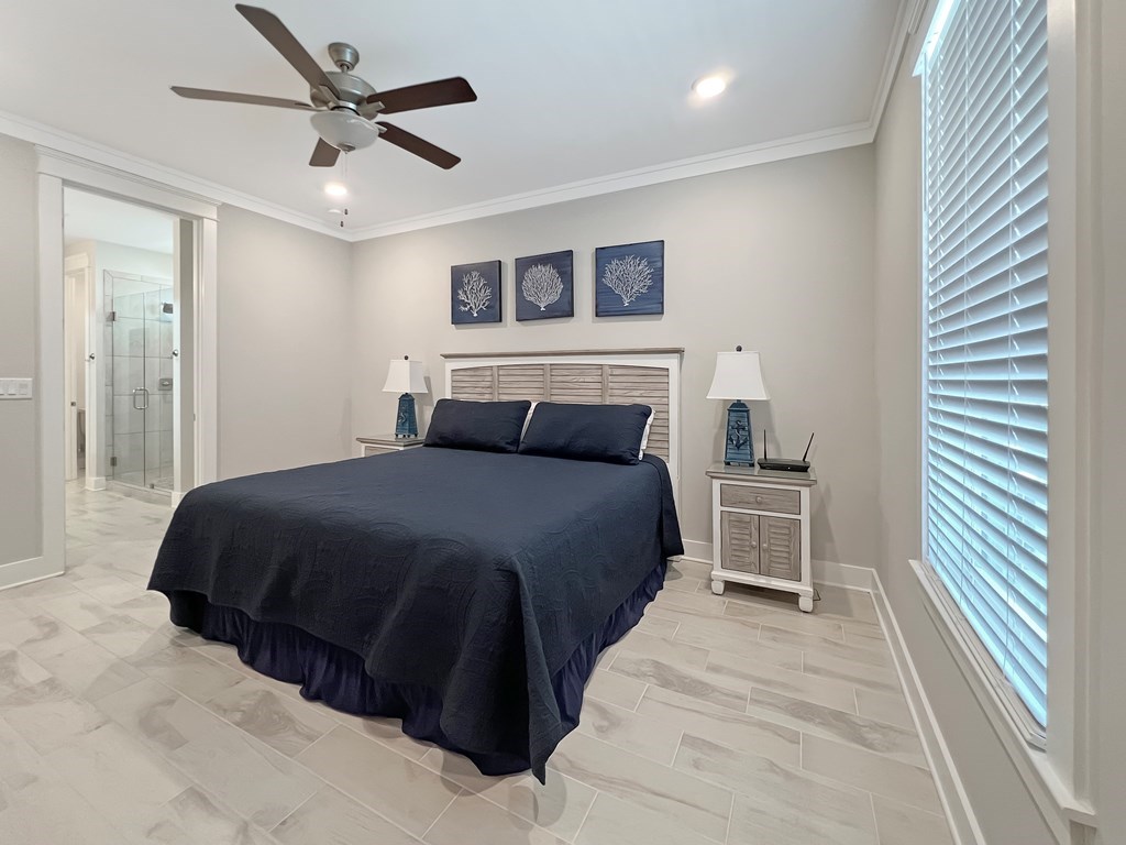 373 Rhonda Del Sol Cir, 32456