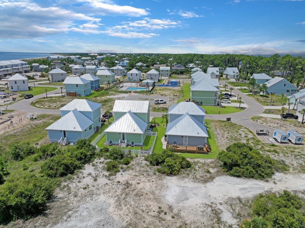 373 Rhonda Del Sol Cir, 32456