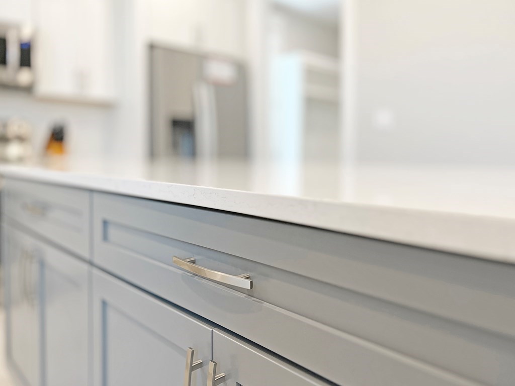 373 Rhonda Del Sol Cir, 32456