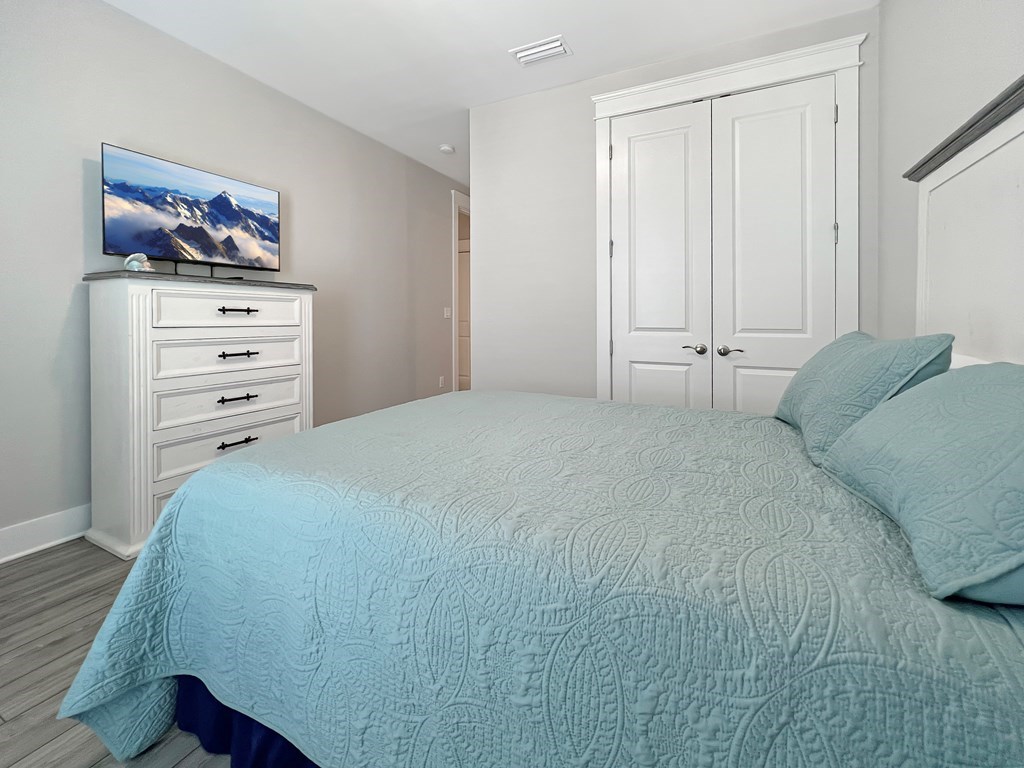 373 Rhonda Del Sol Cir, 32456