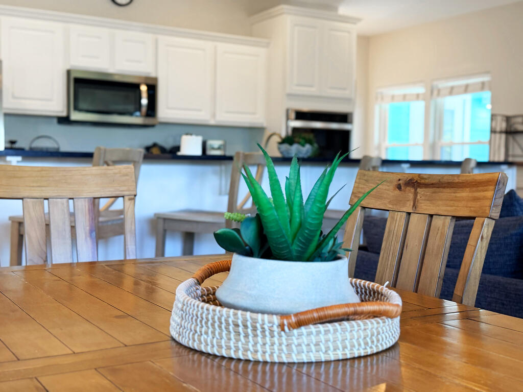 181 S Higgins St, Port St. Joe 32456
