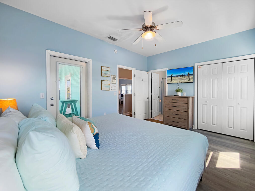 181 S Higgins St, Port St. Joe 32456
