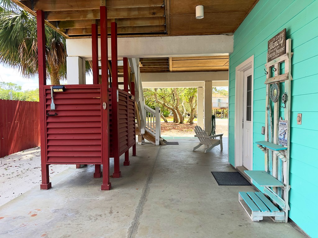 181 S Higgins St, Port St. Joe 32456