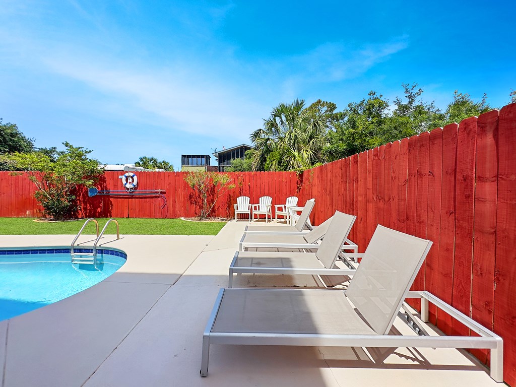 181 S Higgins St, Port St. Joe 32456