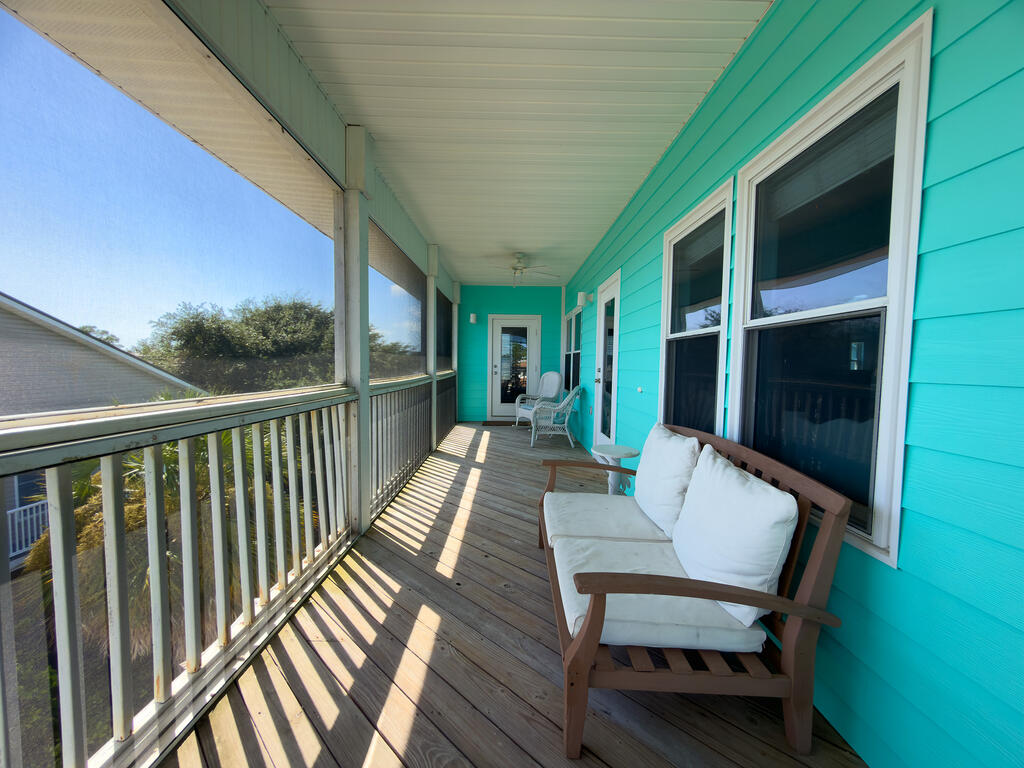 181 S Higgins St, Port St. Joe 32456