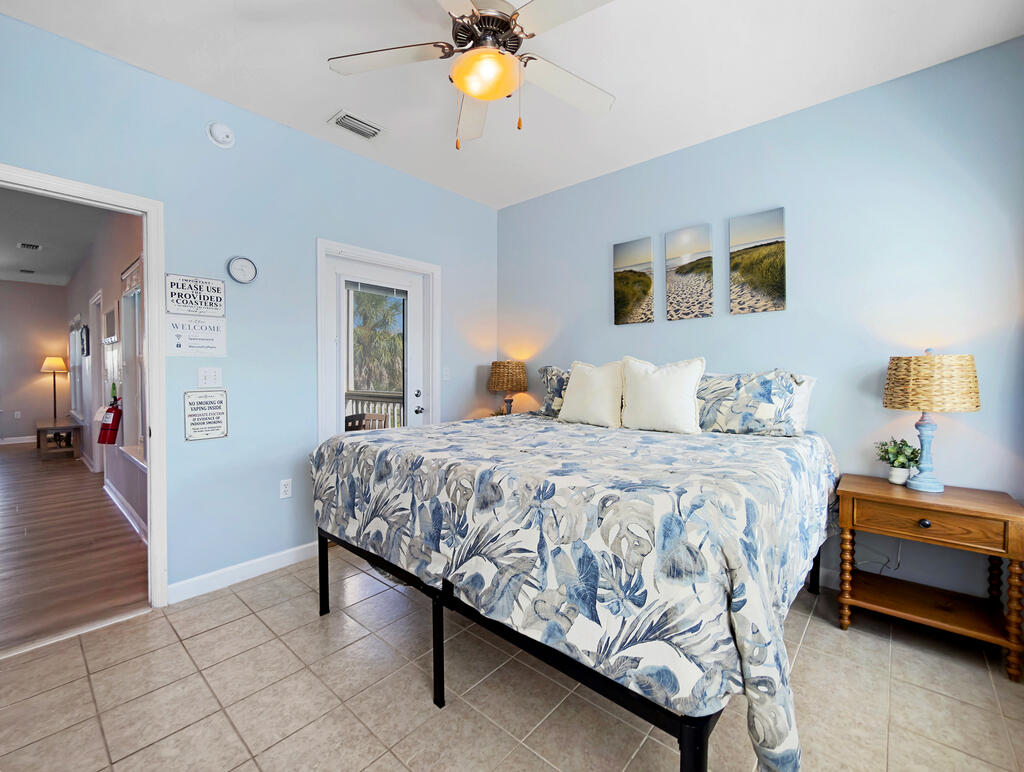 181 S Higgins St, Port St. Joe 32456
