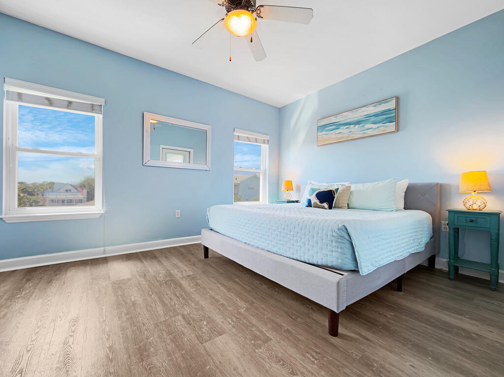 181 S Higgins St, Port St. Joe 32456