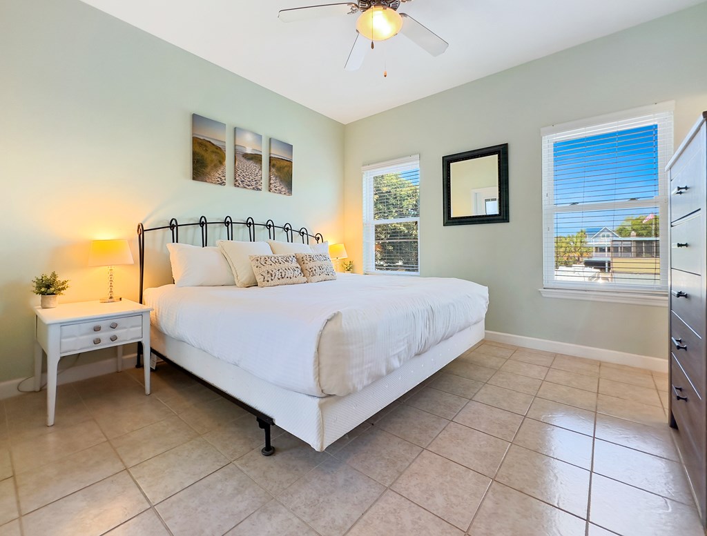 181 S Higgins St, Port St. Joe 32456