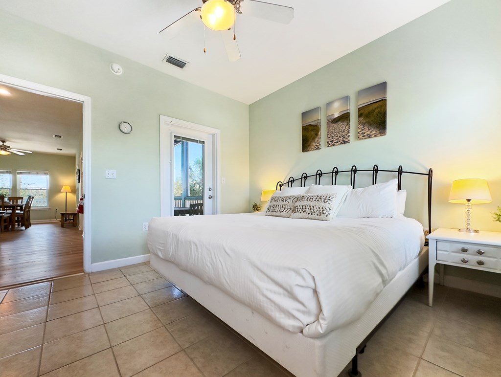 181 S Higgins St, Port St. Joe 32456