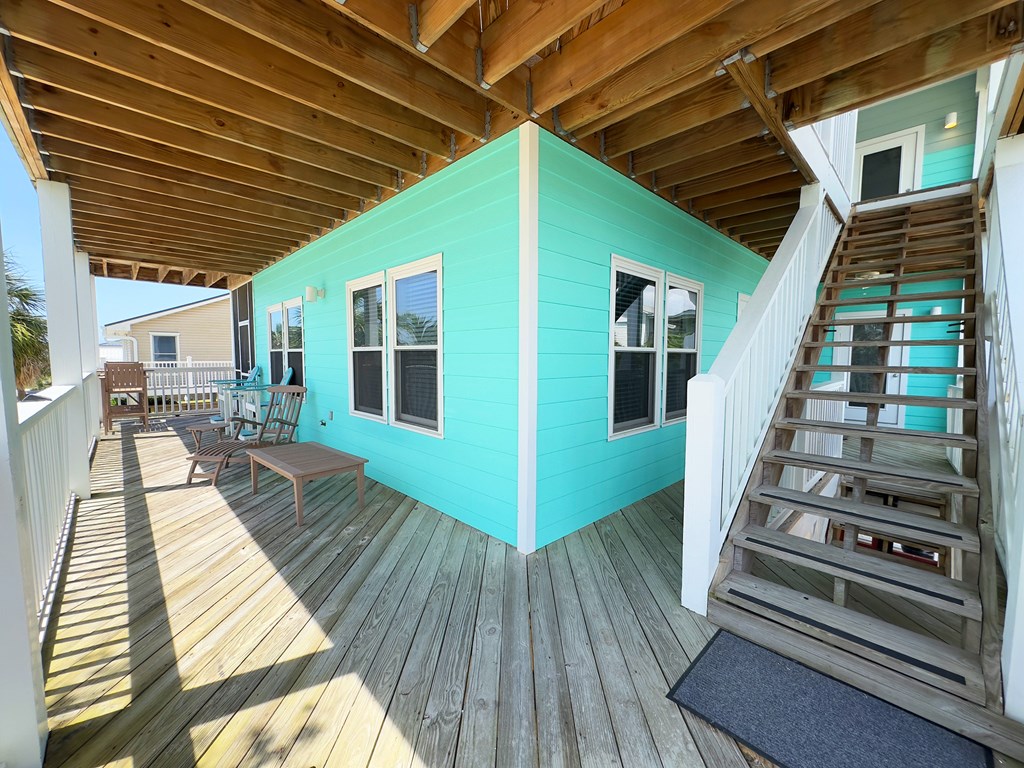 181 S Higgins St, Port St. Joe 32456