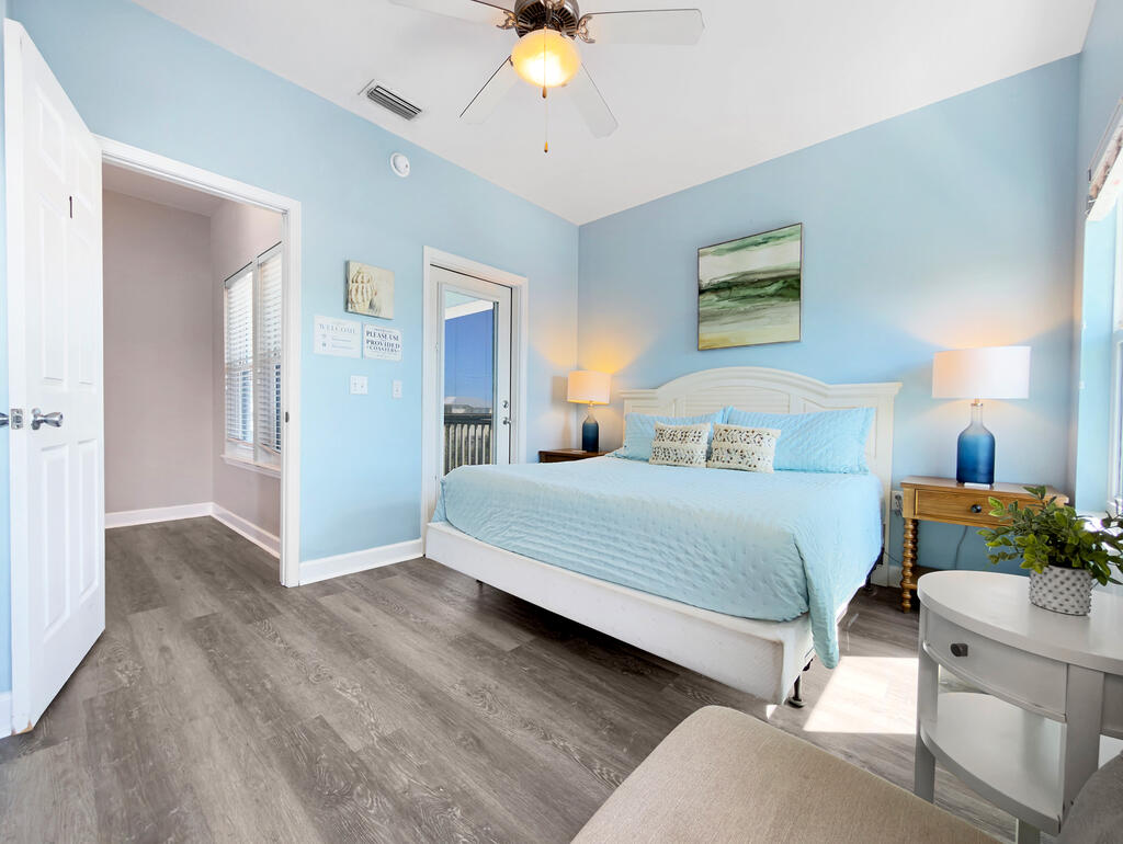 181 S Higgins St, Port St. Joe 32456