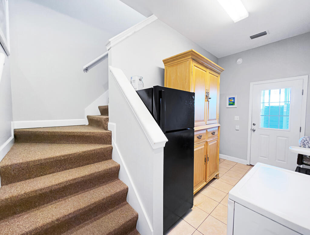 181 S Higgins St, Port St. Joe 32456