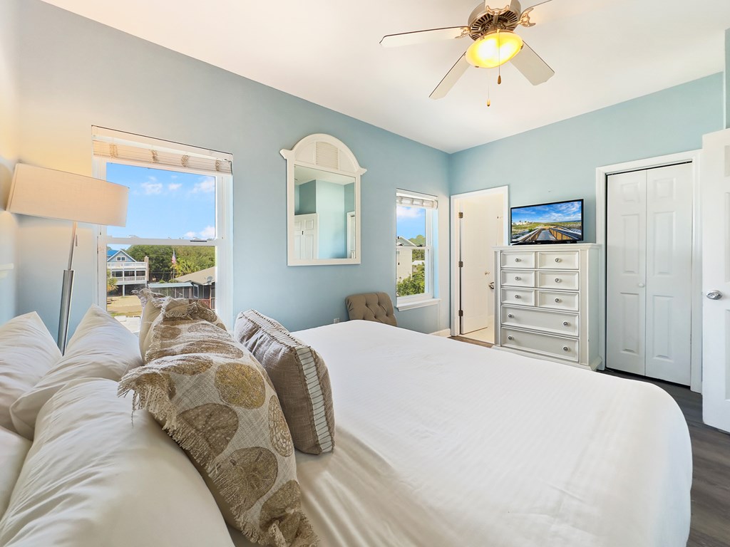 181 S Higgins St, Port St. Joe 32456